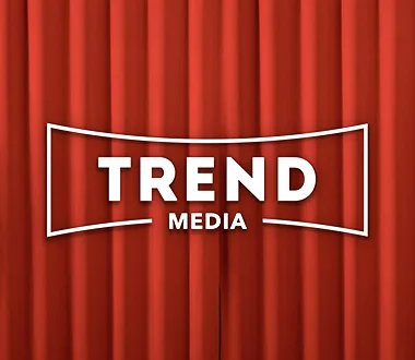 Trend Media